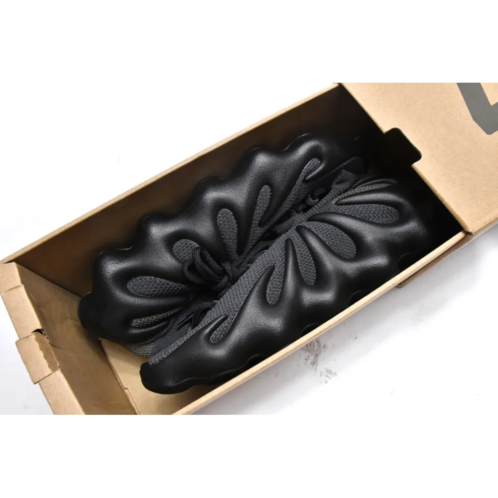 adidas Yeezy 450 Dark Slate reps,GY5368