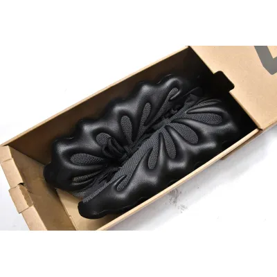 adidas Yeezy 450 Dark Slate reps,GY5368 02
