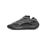 adidas Yeezy 700 V3 “Alvah”Basf Boost reps,H67799 