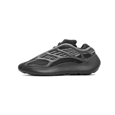 adidas Yeezy 700 V3 “Alvah”Basf Boost reps,H67799  01