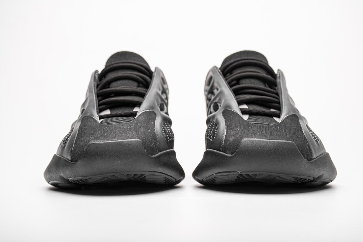 adidas Yeezy 700 V3 “Alvah”Basf Boost reps,H67799 