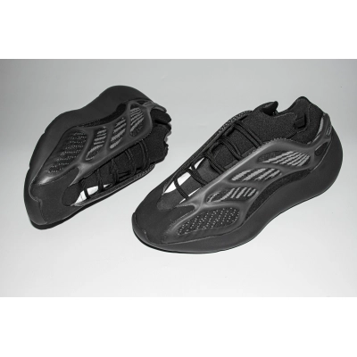 adidas Yeezy 700 V3 “Alvah”Basf Boost reps,H67799  02