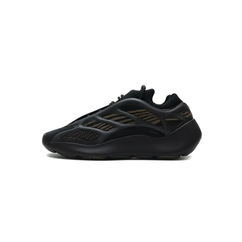 adidas Yeezy 700 V3 “Eremiel” reps,GY0189 