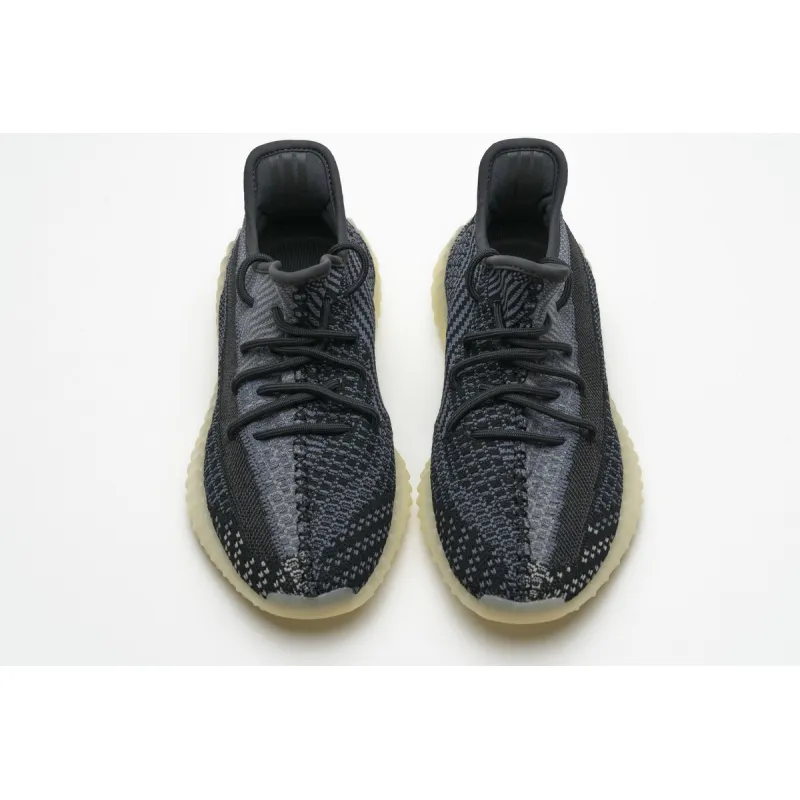 adidas Yeezy Boost 350 V2 “AsrielBasf Boost reps,FZ5000