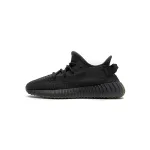 adidas Yeezy Boost 350 V2 “Cinder Reflective” reps,FY4176