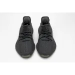 adidas Yeezy Boost 350 V2 “Cinder Reflective” reps,FY4176