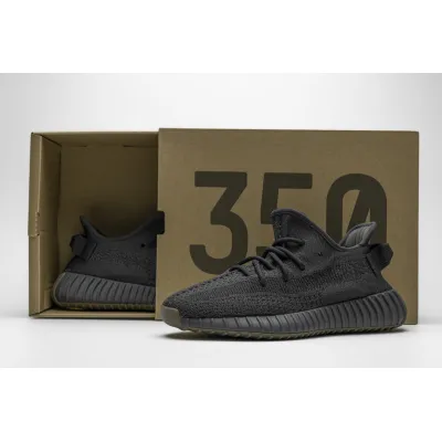 adidas Yeezy Boost 350 V2 “Cinder Reflective” reps,FY4176 02