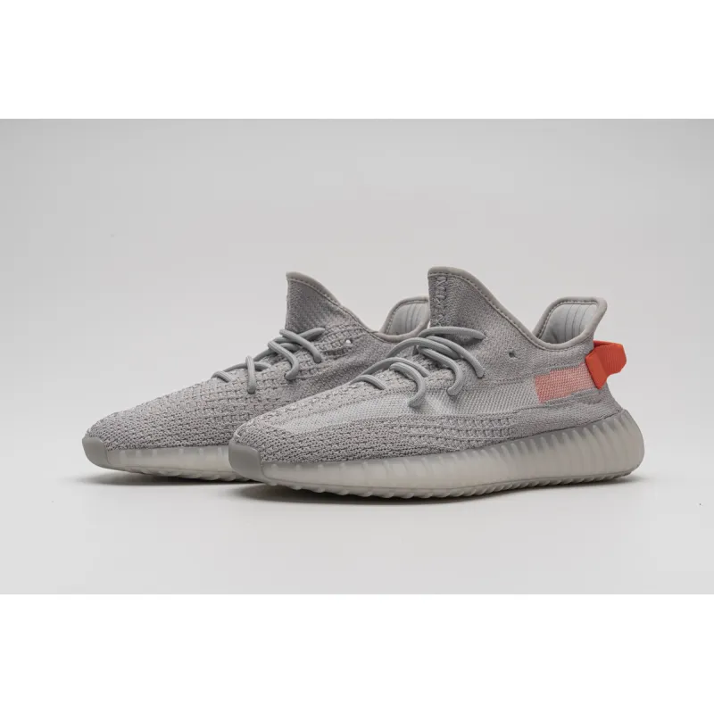 adidas Yeezy Boost 350 V2 “Tail Light” reps,FX9017