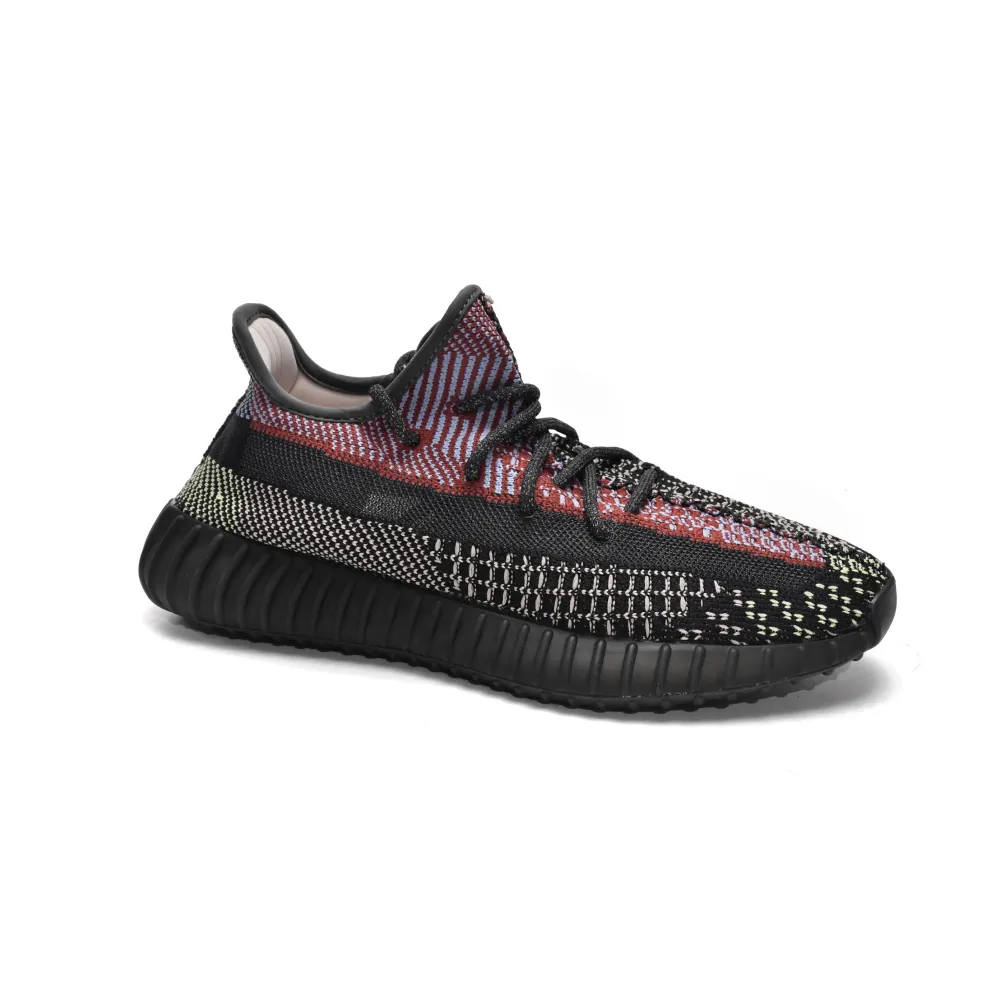 adidas Yeezy Boost 350 V2 “Yecheil”Basf Boost reps,FW5190