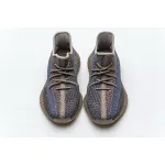 adidas Yeezy Boost 350 V2 “YECHER” reps,H02795 