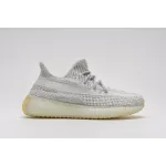 adidas Yeezy Boost 350 V2 “Yeshaya Reflective”Real Boost reps,FX4349