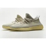 adidas Yeezy Boost 350 V2 Abez reps,FZ5246