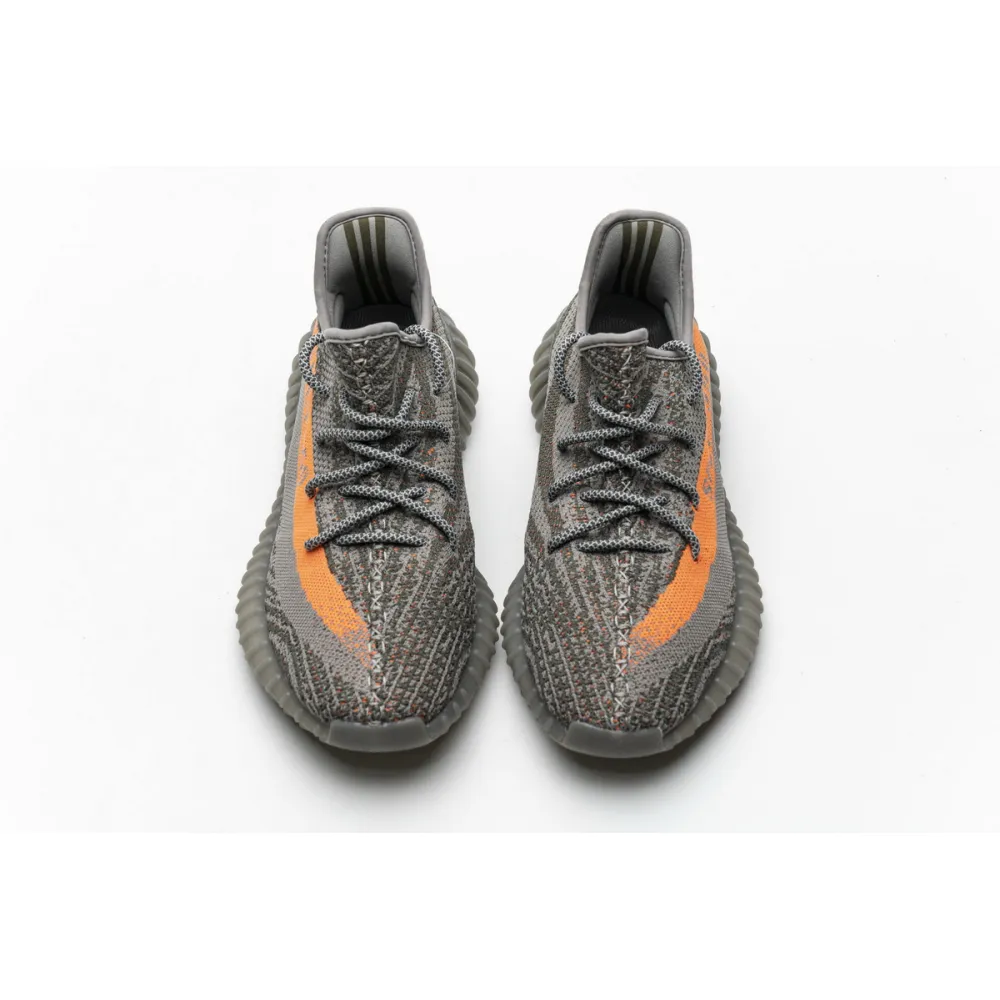 Adidas Yeezy Boost 350 V2 Beluga Real Boost reps,BB1826