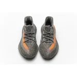 Adidas Yeezy Boost 350 V2 Beluga Real Boost reps,BB1826