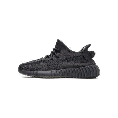 adidas Yeezy Boost 350 V2 Cinder reps,FY2903  01