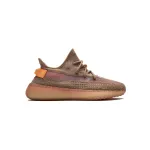 Adidas Yeezy Boost 350 V2 Clay reps,EG7490