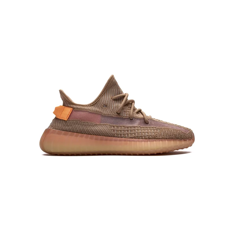 Adidas Yeezy Boost 350 V2 Clay reps,EG7490