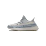 Adidas Yeezy Boost 350 V2 Cloud White reps,FW3043