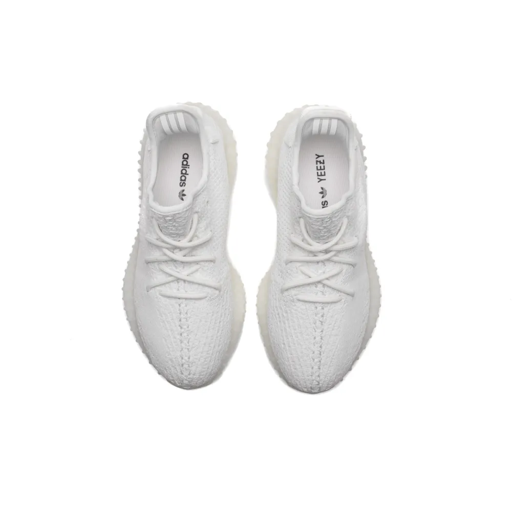 Adidas Yeezy Boost 350 V2 Cream White reps,CP9366