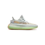 Adidas Yeezy Boost 350 V2 Hyperspace reps,EG7491