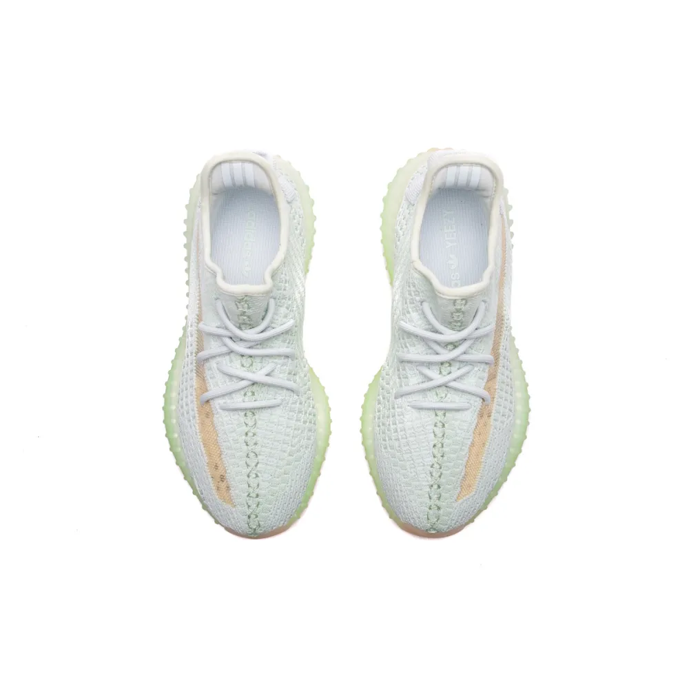 Adidas Yeezy Boost 350 V2 Hyperspace reps,EG7491