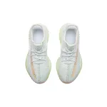 Adidas Yeezy Boost 350 V2 Hyperspace reps,EG7491