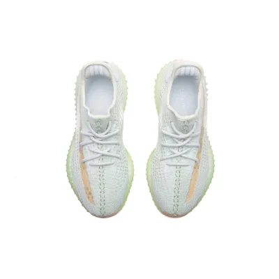 Adidas Yeezy Boost 350 V2 Hyperspace reps,EG7491 02