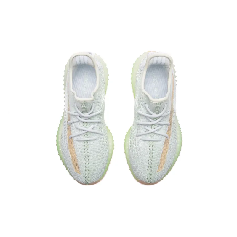 Adidas Yeezy Boost 350 V2 Hyperspace reps,EG7491