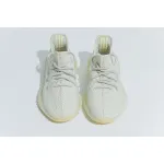 Adidas Yeezy Boost 350 V2 Light UV Sensitive reps,GY3438 