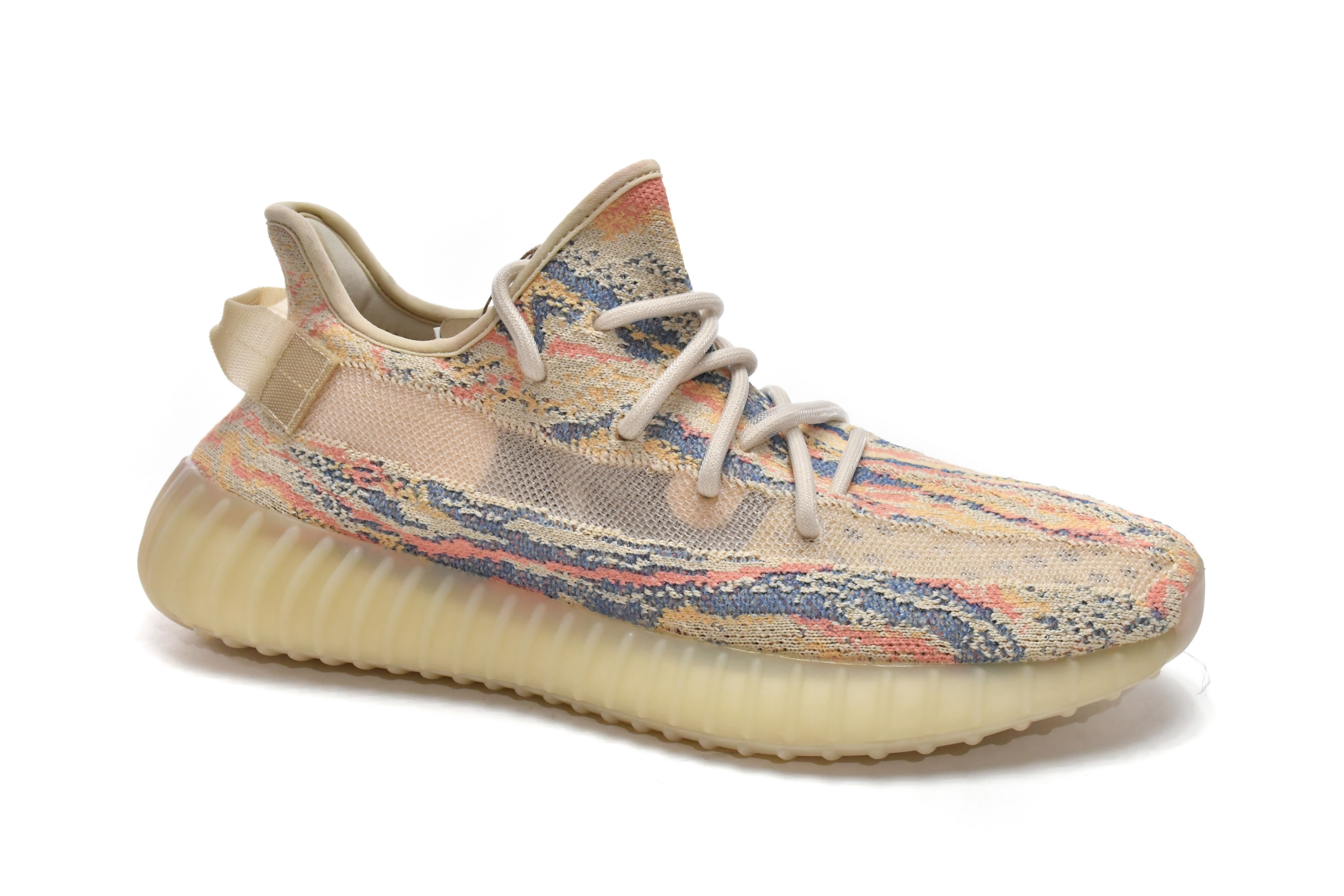 adidas Yeezy Boost 350 V2 MX Oat reps,GW3773