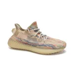 adidas Yeezy Boost 350 V2 MX Oat reps,GW3773