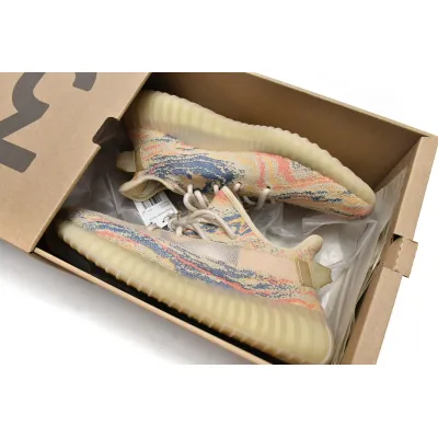 adidas Yeezy Boost 350 V2 MX Oat reps,GW3773 02