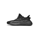 adidas Yeezy Boost 350 V2 MX Rock reps,GW3774