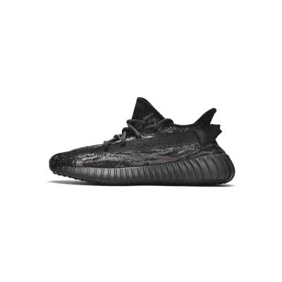 adidas Yeezy Boost 350 V2 MX Rock reps,GW3774 01