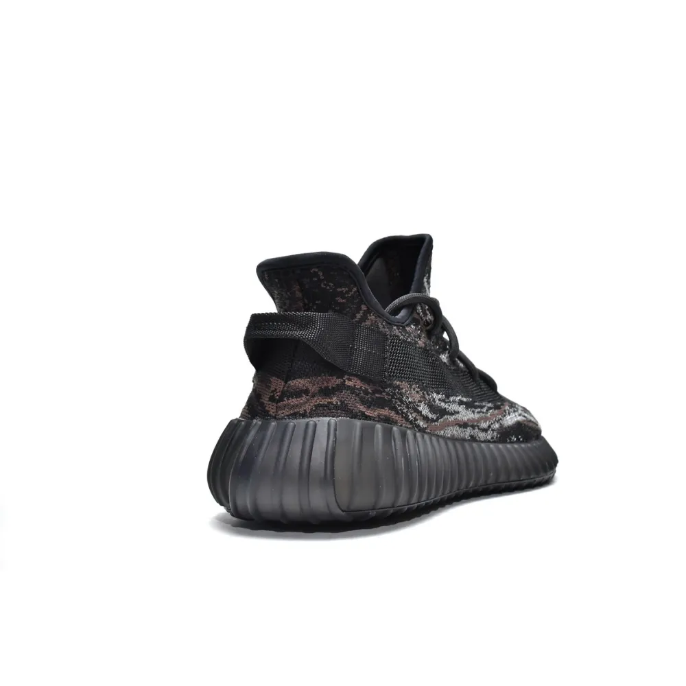 adidas Yeezy Boost 350 V2 MX Rock reps,GW3774