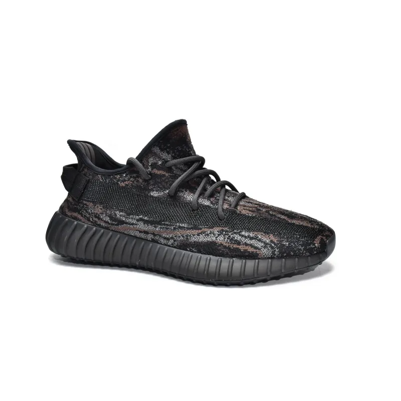 adidas Yeezy Boost 350 V2 MX Rock reps,GW3774