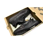 adidas Yeezy Boost 350 V2 MX Rock reps,GW3774