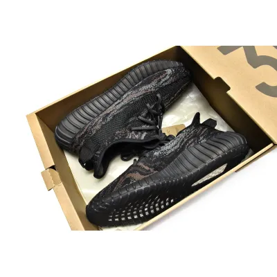 adidas Yeezy Boost 350 V2 MX Rock reps,GW3774 02