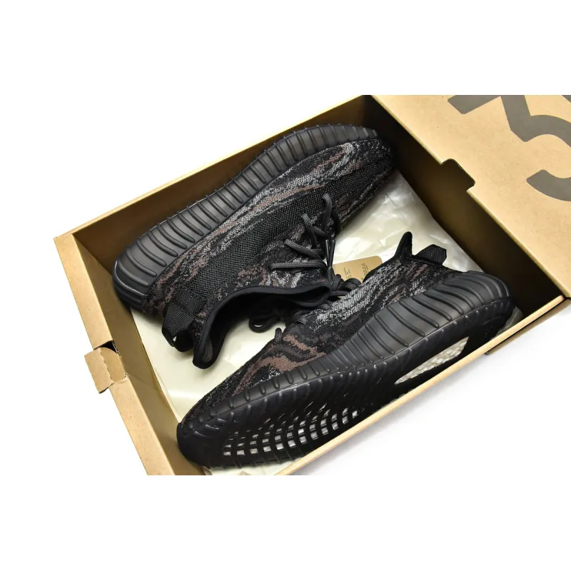 adidas Yeezy Boost 350 V2 MX Rock reps,GW3774