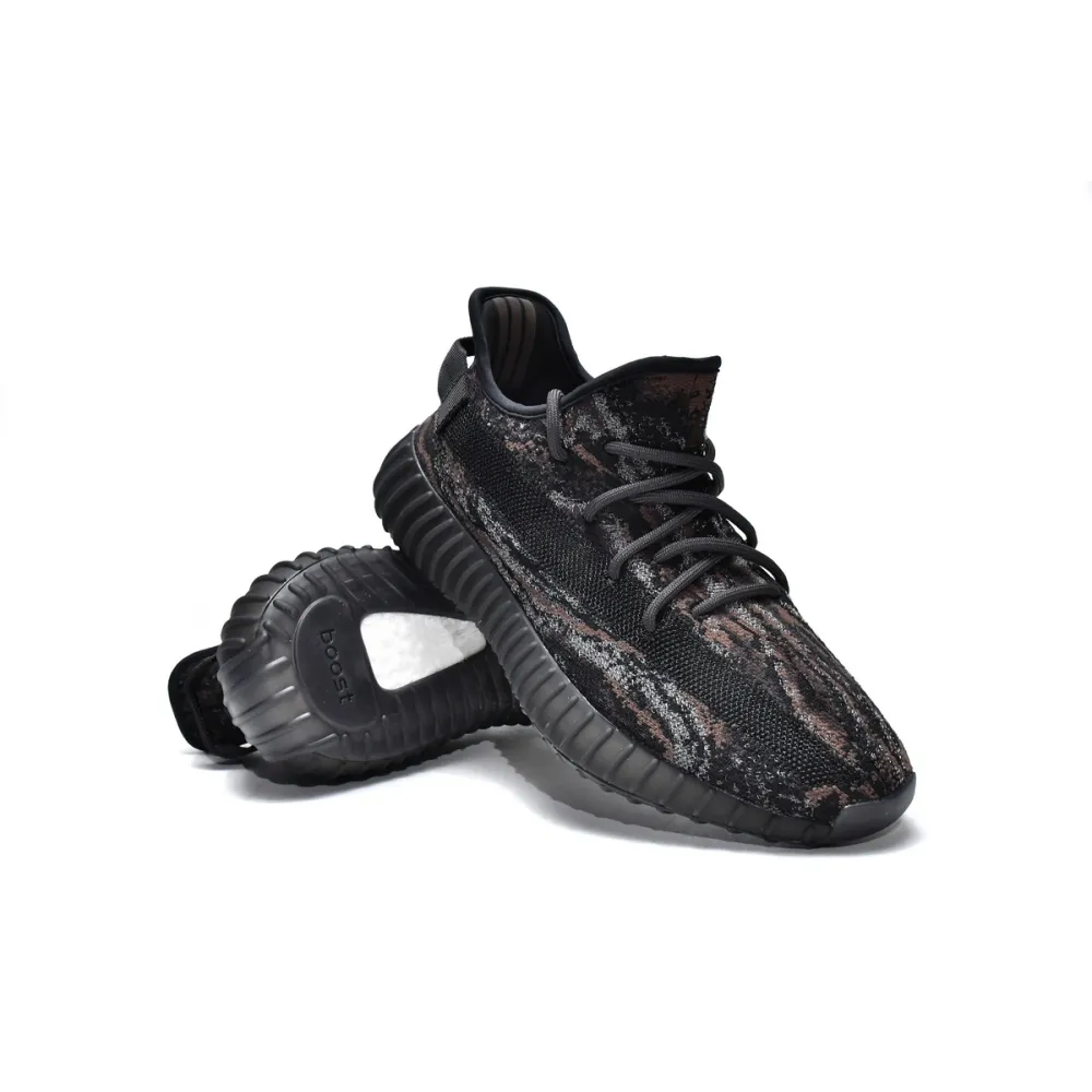 adidas Yeezy Boost 350 V2 MX Rock reps,GW3774