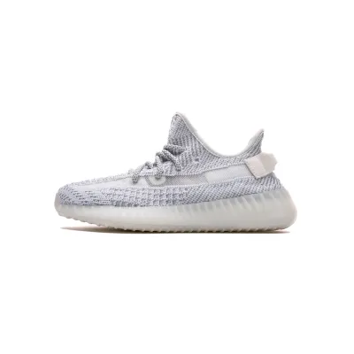 Adidas Yeezy Boost 350 V2 Static Reflective reps,EF2367 01