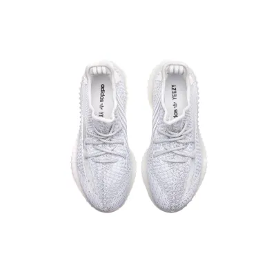 Adidas Yeezy Boost 350 V2 Static Reflective reps,EF2367 02