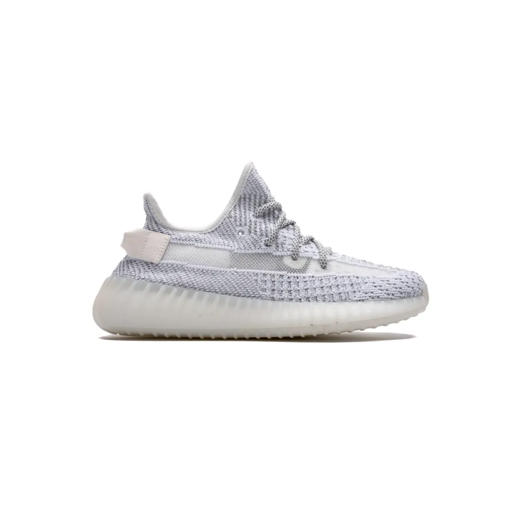 Adidas Yeezy Boost 350 V2 Static Reflective reps,EF2367