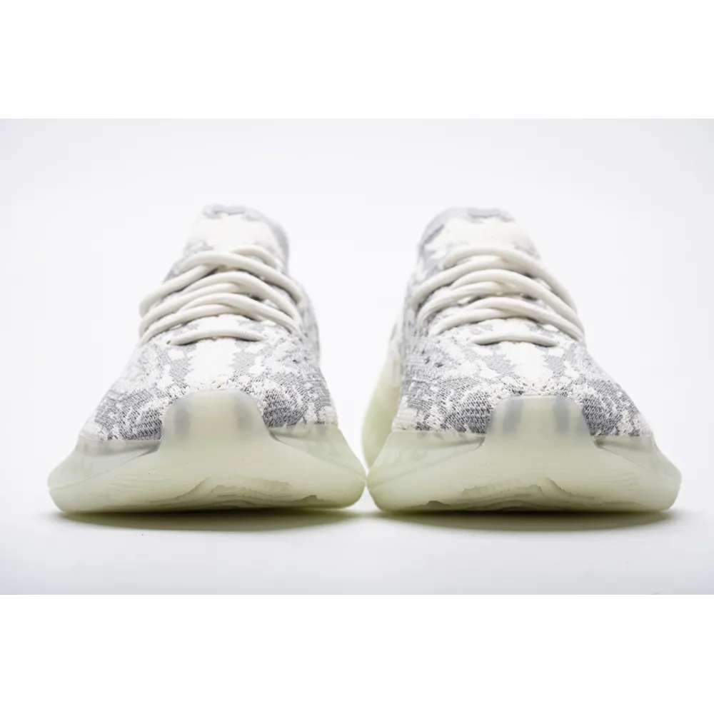 adidas Yeezy Boost 380 Alien Real Boost reps,FV3260