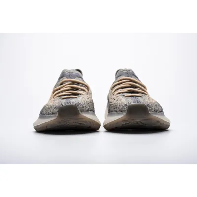 adidas Yeezy Boost 380 Mist Real Boost reps,FX9764 02