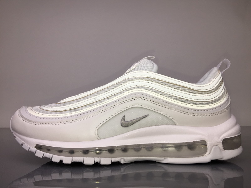 Nike Air Max 97 OG QS reps
