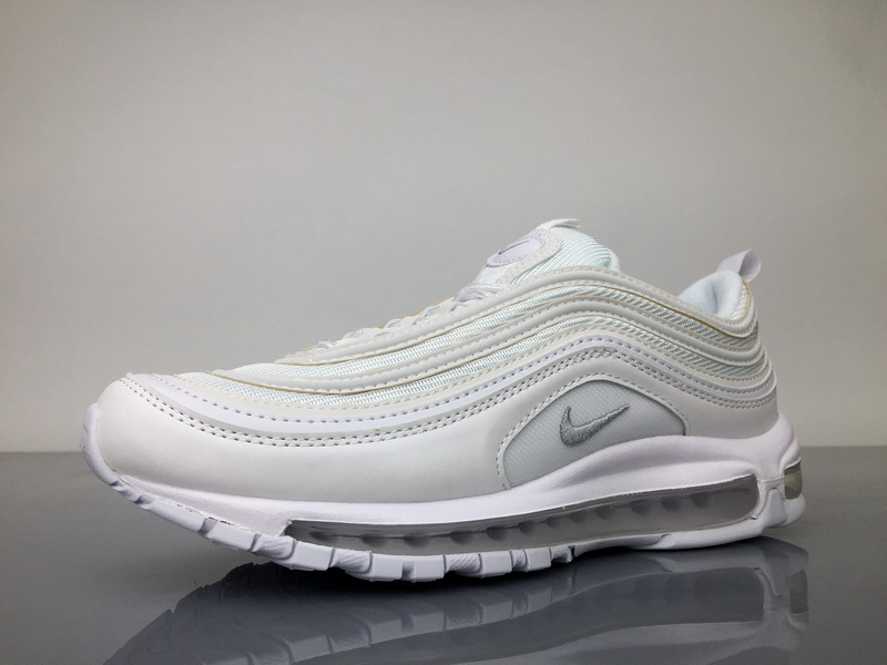 Nike Air Max 97 OG QS reps