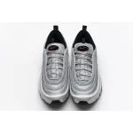 Nike Air Max 97 OG Silver Bullet reps,884421-001