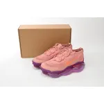 Nike Air Max Scorpion Orange Pink Purple reps,DJ4702-601