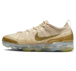 Nike AIR VAPORMAX 2023 FK Khaki reps